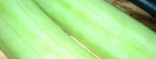 свекольник по-белорусски. Шаг 6