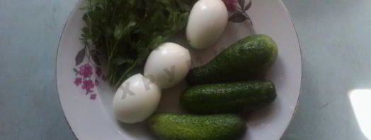 свекольник по-еврейски. Шаг 4