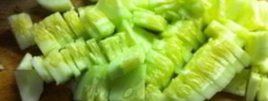 свекольник по-литовски. Шаг 5