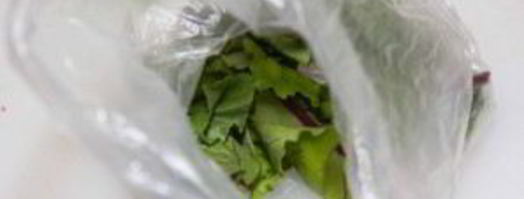 свекольник с ботвой холодный. Шаг 4