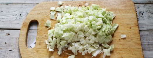 свекольник с капустой. Шаг 10