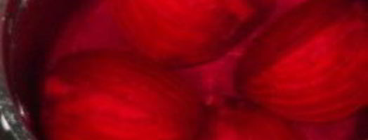 свекольник с мясом. Шаг 3