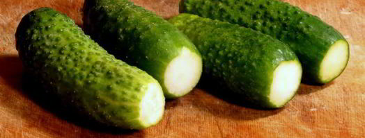 свекольник. Шаг 3