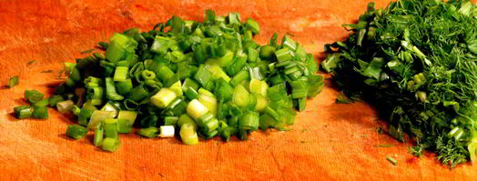 свекольник. Шаг 6