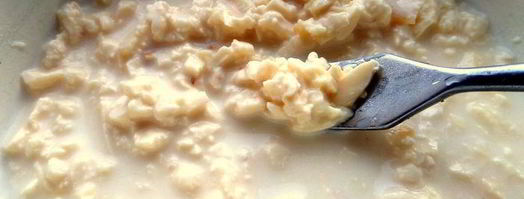 овощной сырный суп. Шаг 6