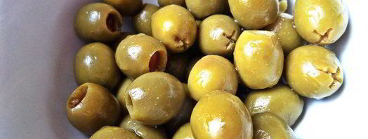 овощной сырный суп. Шаг 9