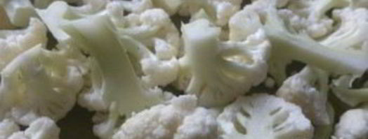 сырный суп с говядиной. Шаг 3