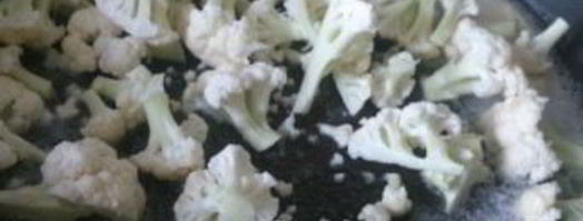 сырный суп с говядиной. Шаг 4