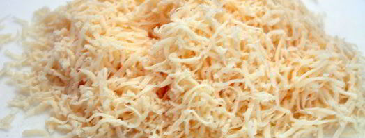 сырный суп с кольраби. Шаг 3