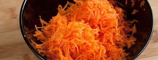 сырный суп с креветками. Шаг 4