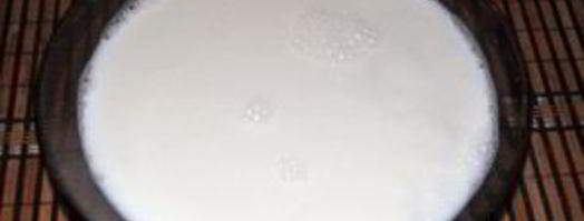 сырный суп с шампиньонами и копченостями. Шаг 8