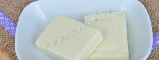 сырный суп жульен с грибами. Шаг 11