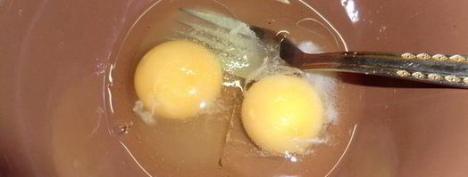 сырный супчик с курочкой и клецками. Шаг 6