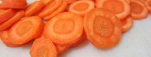 уха из корюшки. Шаг 4