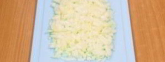 уха из минтая. Шаг 4