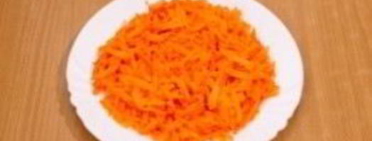 уха из минтая. Шаг 6