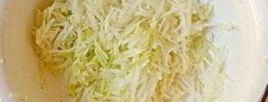 уха из судака. Шаг 5