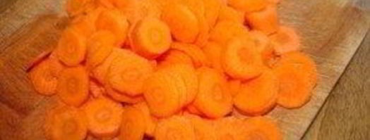 уха из толстолобика. Шаг 4