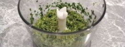 уха из толстолобика. Шаг 6