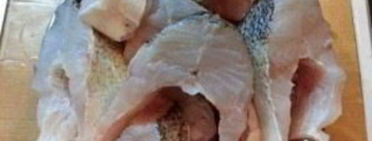 уха по-царски. Шаг 3