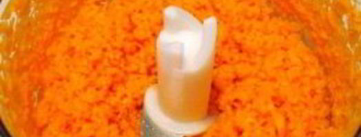 уха с перловкой. Шаг 3