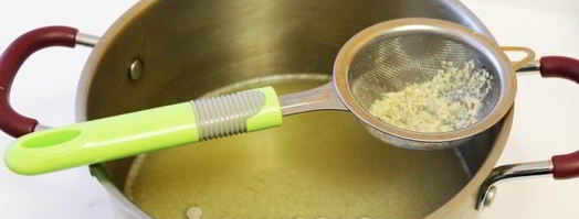 уха сборная. Шаг 7