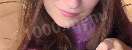 уха судачья по-ростовски. Шаг 11