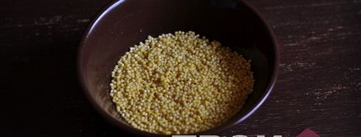 уха в мультиварке. Шаг 6