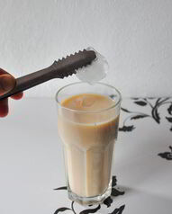 Тайская кухня