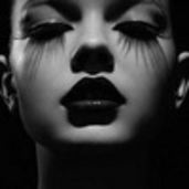 Алена Саболова