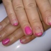 Асия Смаева