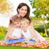 Чабан Танечка