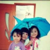 Чижкова Инна