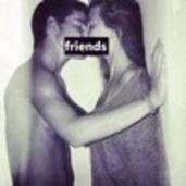 Гришкова Ириша