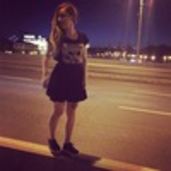 Кабанова Роза