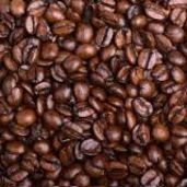 колесник Маша