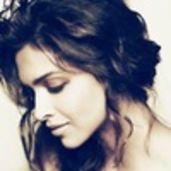 Лазакович Диана