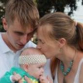 Лиза Димина