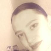 Майя Мачульская