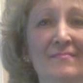 Маша Никоненко