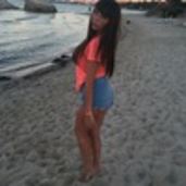 Мохито Элла