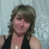 Носырева Лара