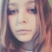 Рита Гапочка