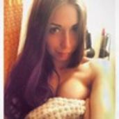 Светлана Пташная