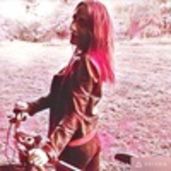 Тебенькова Алена