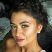 Тома Плякич