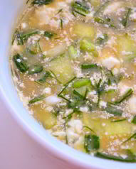 Вкусные рецепты