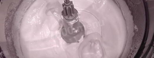 армянская пахлава. Шаг 8