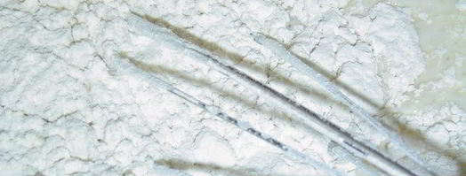 блинчики ажурные без блинов — не масленица. Шаг 4