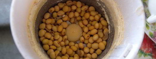 легкие блины без соды и дрожжей. Шаг 15